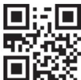 WHIRLPOOL WT70I832X - ЯК OTPИМATи ПОСIBHнK «ЕKCПЛУATAЦЯТА OБСЛУROTOВАHHЯ» - 2