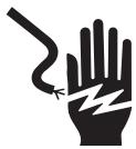 WHIRLPOOL WQ9 E1L - WARNING - 1