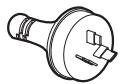 WHIRLPOOL WQ9 E1L - leteicama zemeshanas metode - 2