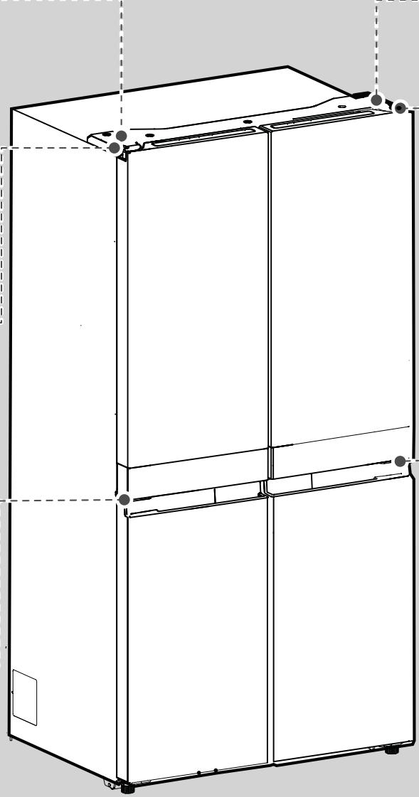 WHIRLPOOL WQ9 E1L - A PPOEIAOIOIH∑H - 4