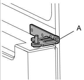 WHIRLPOOL WQ9 E1L - WARNING - 7