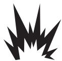 WHIRLPOOL WQ9 E1L - UYARI - 1