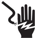 WHIRLPOOL WQ9 E1L - WARNING - 1