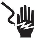 WHIRLPOOL WQ9 E1L - HOIATUS! - 1