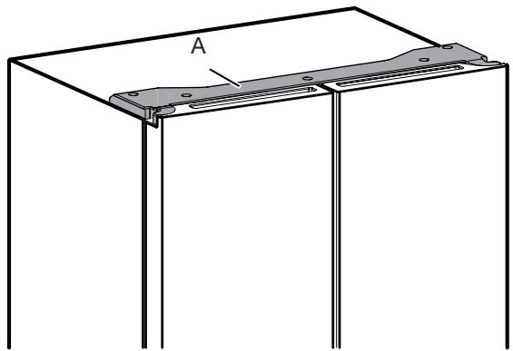 WHIRLPOOL WQ9 E1L - Uste avamine ja sulgemine - 2