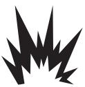 WHIRLPOOL WQ9 E1L - AVVERTENZA - 1