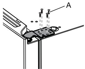 WHIRLPOOL WQ9 E1L - UYARI - 6