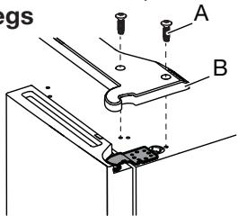 WHIRLPOOL WQ9 E1L - BRIDINJUMS - 5