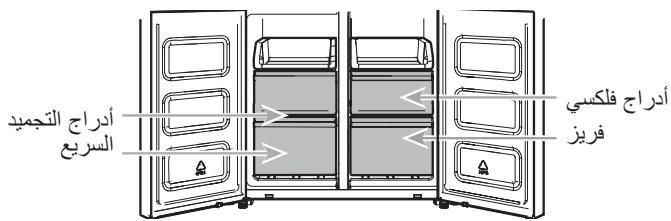 WHIRLPOOL WQ9 E1L - iE - 2
