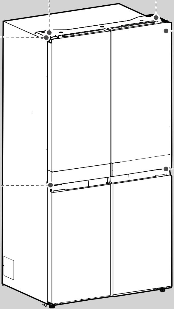 WHIRLPOOL WQ9 E1L - Averagement - 1