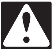 WHIRLPOOL WQ9 E1L - Your safety and the safety of others are very important. - 1