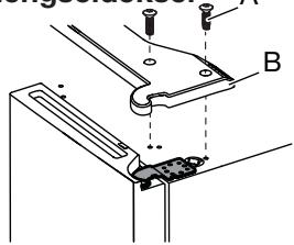 WHIRLPOOL WQ9 E1L - ADVARSEL - 1