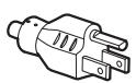 WHIRLPOOL WQ9 E1L - Anbefalet metode for ekstrabeskyt telse - 1