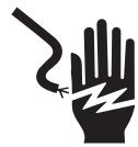 WHIRLPOOL WQ9 E1L - Zdejmownik i zakładanie drzwi chłodziarki - 1