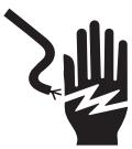 WHIRLPOOL WQ9 E1L - П pareiOIOIHsH - 1