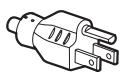 WHIRLPOOL WQ9 E1L - Metoda de impamantare recomandata - 1