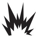 WHIRLPOOL WQ9 E1L - A PPOEIADONIOIHsH - 1