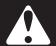 WHIRLPOOL WQ9 E1L - WARNING - 1