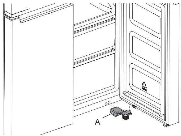 WHIRLPOOL WQ9 E1L - Jz - 2