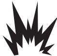 WHIRLPOOL WQ9 E1L - VAROVANIE - 1