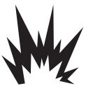 WHIRLPOOL WQ9 E1L - ΔVAROVANIE - 1