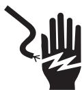 WHIRLPOOL WQ9 E1L - AAVVERTENZA - 1
