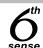 WHIRLPOOL WQ9 E1L - SVARIGI! - 1