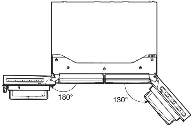 WHIRLPOOL WQ9 E1L - PerynnpOBKa BbICOTbl NOKN - 1