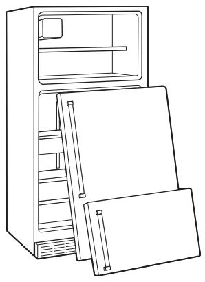 WHIRLPOOL WQ9 E1L - ADVERTENCIA - 1