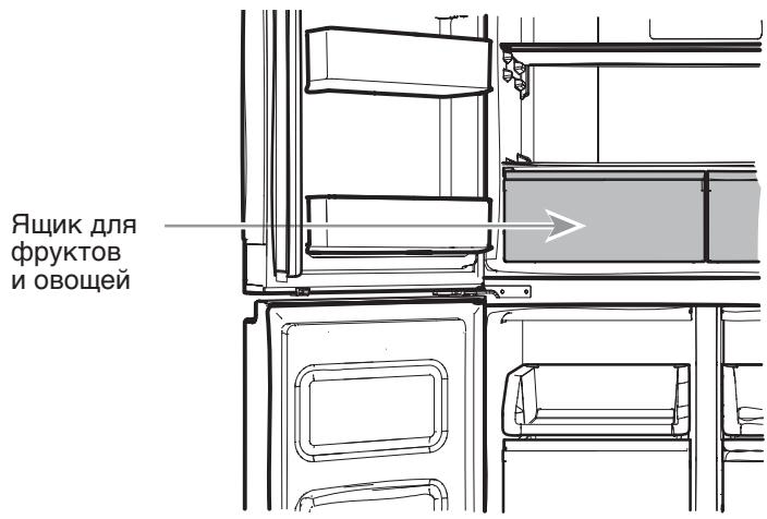 WHIRLPOOL WQ9 E1L - Aunkn dIa fpyKTOB n OBOe - 1