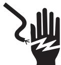 WHIRLPOOL WQ9 E1L - WARNING - 1