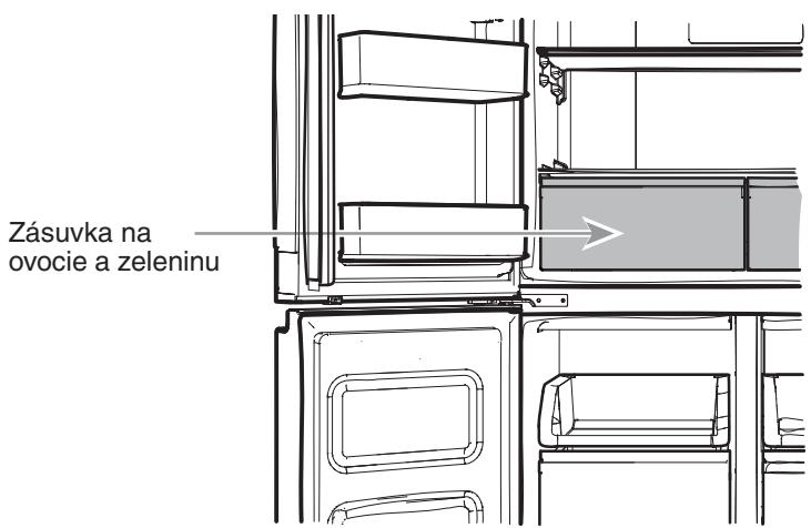 WHIRLPOOL WQ9 E1L - Zasuvky - 1