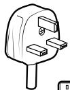 WHIRLPOOL WQ9 E1L - Aanbevolen aardingsmethode - 4