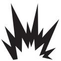 WHIRLPOOL WQ9 E1L - HOIATUS! - 1