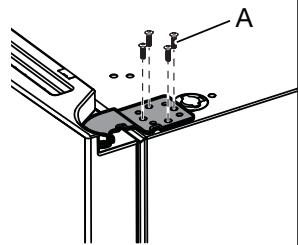 WHIRLPOOL WQ9 E1L - OSTRZEJEZENIE - 6