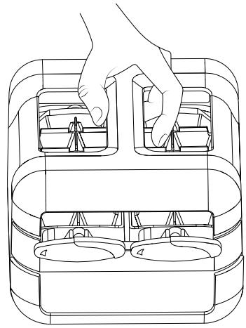WHIRLPOOL WQ9 E1L - 1 - 2