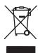 WHIRLPOOL WQ9 E1L - TIPS VOOR ENERGIEBESPARING - 1