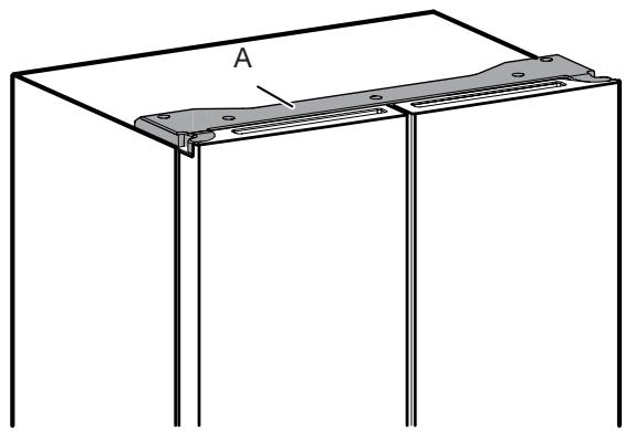 WHIRLPOOL WQ9 E1L - 1 - 1