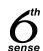 WHIRLPOOL WQ9 E1L - WAZNE: - 1