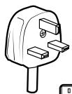 WHIRLPOOL WQ9 E1L - leteicama zemeshanas metode - 1