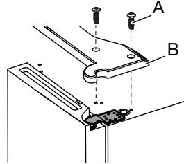 WHIRLPOOL WQ9 E1L - ADVERTENCIA - 5