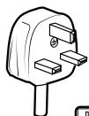 WHIRLPOOL WQ9 E1L - PpenopbuaH MeToHa 3a3eMaBaHe - 7