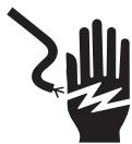 WHIRLPOOL WQ9 E1L - П pareiOIOIHsH - 1