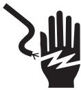 WHIRLPOOL WQ9 E1L - ADVERTENCIA - 1
