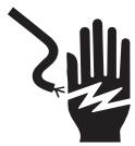 WHIRLPOOL WQ9 E1L - WARNING - 1