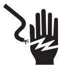 WHIRLPOOL WQ9 E1L - WARNING - 1