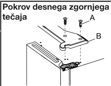 WHIRLPOOL WQ9 E1L - A OPOZORILO - 5
