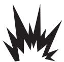 WHIRLPOOL WQ9 E1L - WARNING - 1