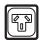 WHIRLPOOL WQ9 E1L - PpenopbuaH MeToHa 3a3eMaBaHe - 5