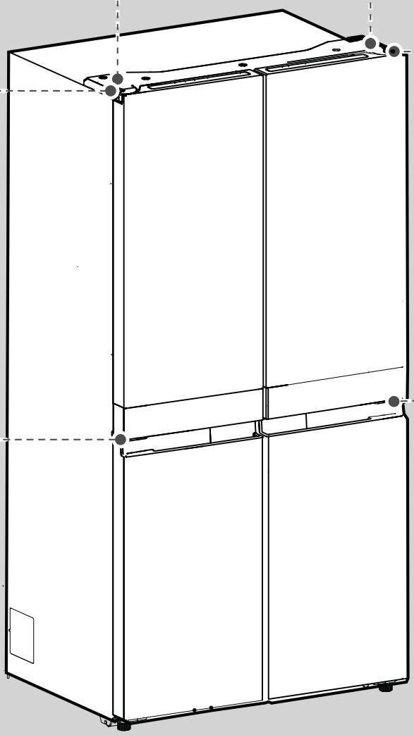 WHIRLPOOL WQ9 E1L - ANPEdYnPEJKeHNE - 4